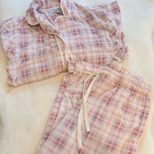 Anne Klein Pajamas